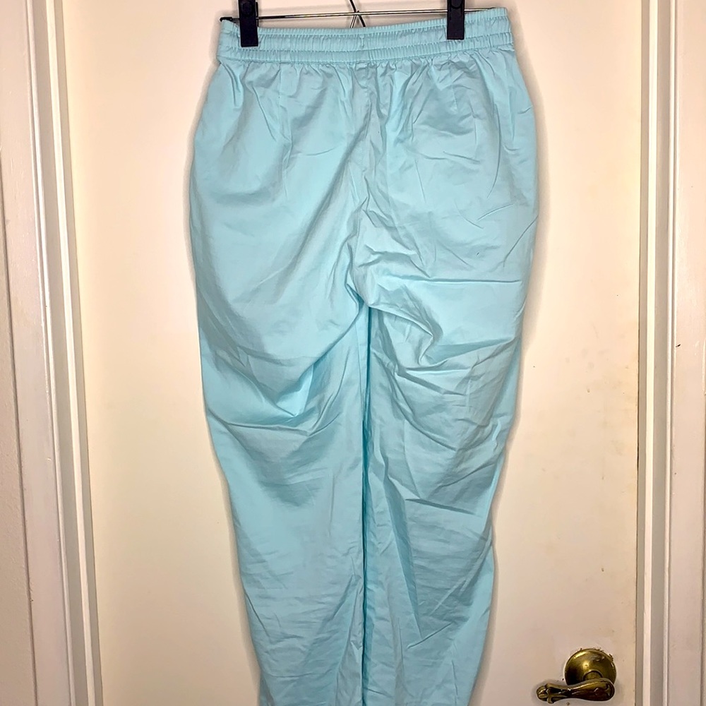 ❤ ❤SCRUB PANTS ONLY - Picture 2 of 3